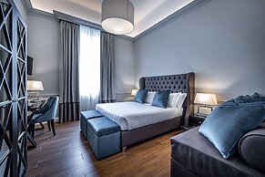 Hotel Ungherese