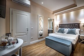 Hotel Ungherese
