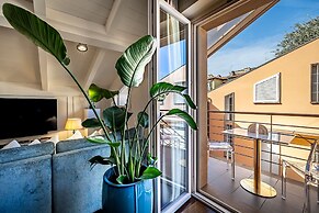 Hotel Ungherese