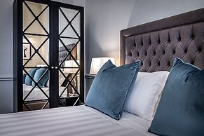 Hotel Ungherese