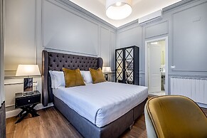 Hotel Ungherese