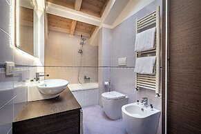 Hotel Ungherese
