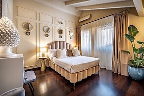 Hotel Ungherese