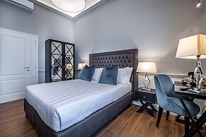 Hotel Ungherese