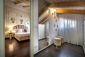 Hotel Ungherese