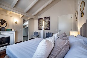 Hotel Ungherese