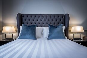 Hotel Ungherese