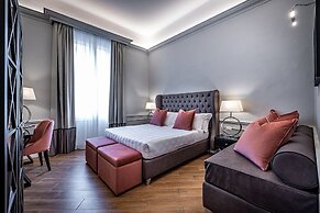 Hotel Ungherese