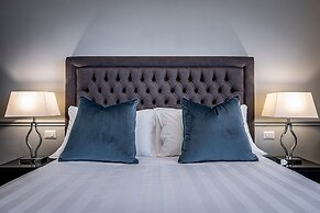 Hotel Ungherese