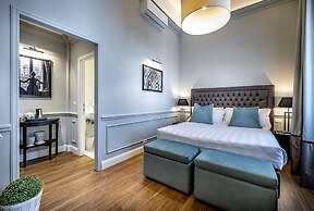 Hotel Ungherese