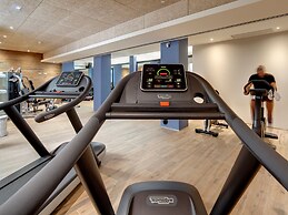Amàre Beach Hotel Marbella - Adults Recommended