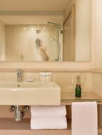 Amàre Beach Hotel Marbella - Adults Recommended