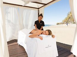 Amàre Beach Hotel Marbella - Adults Recommended