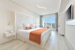 Amàre Beach Hotel Marbella - Adults Recommended