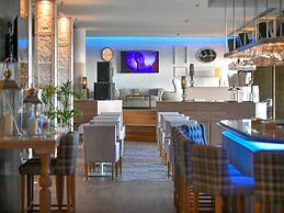 Amàre Beach Hotel Marbella - Adults Recommended