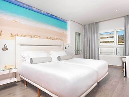 Amàre Beach Hotel Marbella - Adults Recommended