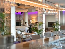 Amàre Beach Hotel Marbella - Adults Recommended