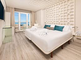 Amàre Beach Hotel Marbella - Adults Recommended