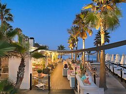 Amàre Beach Hotel Marbella - Adults Recommended
