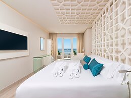 Amàre Beach Hotel Marbella - Adults Recommended