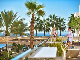 Amàre Beach Hotel Marbella - Adults Recommended