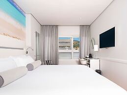 Amàre Beach Hotel Marbella - Adults Recommended