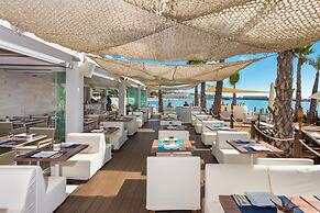 Amàre Beach Hotel Marbella - Adults Recommended