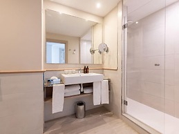 Amàre Beach Hotel Marbella - Adults Recommended