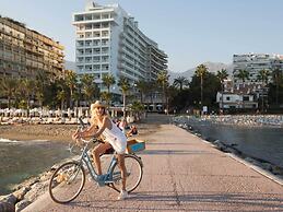 Amàre Beach Hotel Marbella - Adults Recommended