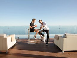 Amàre Beach Hotel Marbella - Adults Recommended