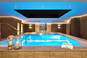 Amàre Beach Hotel Marbella - Adults Recommended