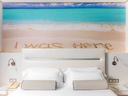 Amàre Beach Hotel Marbella - Adults Recommended