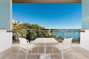 Amàre Beach Hotel Marbella - Adults Recommended