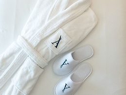Amàre Beach Hotel Marbella - Adults Recommended