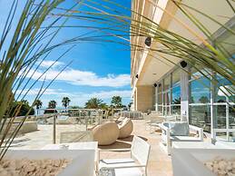 Amàre Beach Hotel Marbella - Adults Recommended