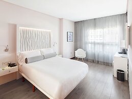 Amàre Beach Hotel Marbella - Adults Recommended