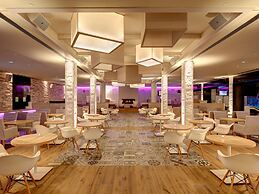 Amàre Beach Hotel Marbella - Adults Recommended