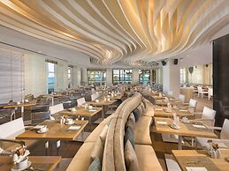 Amàre Beach Hotel Marbella - Adults Recommended