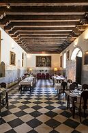 Monasterio de San Francisco