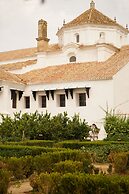 Monasterio de San Francisco