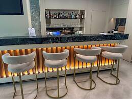 Acca Sporting Hotel