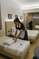 Acca Sporting Hotel