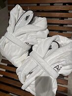 Acca Sporting Hotel