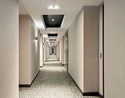 Acca Sporting Hotel
