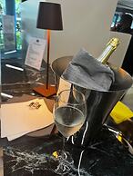 Acca Sporting Hotel