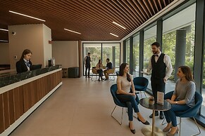 Acca Sporting Hotel