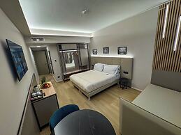 Acca Sporting Hotel