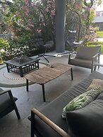 Acca Sporting Hotel