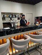 Acca Sporting Hotel