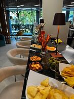 Acca Sporting Hotel